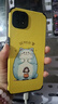 oppo A72 二手5G手機(jī)全面屏薄90Hz 大內(nèi)存4000毫安電量全網(wǎng)通 二手手機(jī) 簡單黑 8G+128G（5G） 95新 曬單實拍圖