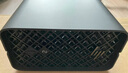 惠普（HP）Z2 Mini G1a工作站迷你主機AMD銳龍AI MAX+ PRO 395/128G/2T/串口/2.5G網(wǎng)口/WIFI藍牙/Win11H 標機 曬單實(shí)拍圖