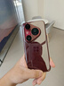 HUAWEI Pura 80 Pro+  16GB+512GB 釉紅一英寸高動(dòng)態(tài)主攝  個(gè)性色卡AI輔助構圖 華為鴻蒙智能手機 曬單實(shí)拍圖