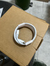【原充正品】蘋果充電線60W快充適配原裝數(shù)據(jù)線iPhone14/13promax/12/11/8/XR手機(jī)充電器 【蘋果8-14全系】PD60W丨1米閃充線 曬單實(shí)拍圖