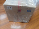 四特酒 東方韻 弘韻 特香型白酒 52度 500ml*6 整箱裝 中秋送禮 曬單實(shí)拍圖