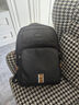 新秀麗（Samsonite）學生書包初高中生男孩雙肩包高顏值減負背包大容量電腦包NW4 曬單實拍圖