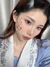 BJYL磁吸耳夾男無(wú)耳洞耳環(huán)男耳飾女冷淡風(fēng)學(xué)生小眾簡(jiǎn)約百搭無(wú)孔耳釘男 莫比烏斯耳夾一對（無(wú)耳洞拍） 曬單實(shí)拍圖
