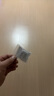 匯君 玻璃保險絲管電路保護熔斷器250V電源插座電路充電器保護玻璃管 5*20mm-10A(10只) 曬單實(shí)拍圖