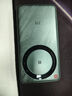 中興（ZTE）U30 Air 5G免插卡移動隨身wifi無線網(wǎng)卡便攜式熱點5g路由器無限筆記本電腦通用流量車載卡托2025款 曬單實拍圖