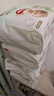 好奇（Huggies）小森林拉拉褲XL27+2片*2(12-17kg)心鉆【透氧頂配更低敏】 曬單實(shí)拍圖