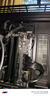 宏碁掠奪者（PREDATOR）48G(24G×2)套裝 DDR5 6000頻率 臺式機內(nèi)存條 Pallas II 凌霜系列(C28)石耀黑 AI電腦存儲配件 曬單實拍圖