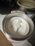 蘇泊爾學生保溫飯盒兒童便當盒316L餐盒上班族帶飯大容量保溫桶 曬單實拍圖