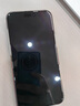 Apple/蘋果 iPhone 16 Pro Max 256GB 白色鈦金屬 雙卡雙待手機(jī)【送聯(lián)通話費(fèi)券】 曬單實(shí)拍圖
