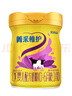 菁采稚護(hù)嬰兒配方奶粉1段800g(0-6個(gè)月嬰兒適用)6罐裝 曬單實(shí)拍圖