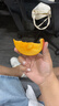 ZJEV蘋(píng)果充電線(xiàn)適配原裝快充PD60W數據線(xiàn)iPhone14/13/16/15/12/11ProMax手機ipad平板車(chē)載Type-C充電器 【官配正品】PD60W蘋(píng)果1.5米閃充原· 裝快充 曬單實(shí)拍圖