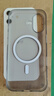 朗客適用iphone17手機殼蘋(píng)果17保護套超薄磨砂手感磁吸無(wú)線(xiàn)充電殼不沾指紋防滑防摔防劃痕商務(wù)簡(jiǎn)約外殼 曬單實(shí)拍圖