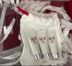 SK-II女士溫和潔面120g氨基酸洗面奶sk2化妝品護膚品套裝生日禮物女 曬單實(shí)拍圖