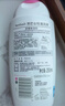芳芯（femfresh）【粉愛(ài)芯】親密生活250mL  女性私密處護理清潔洗液 曬單實(shí)拍圖