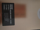 湯臣倍健鈣片維生素D3維生素k2軟膠囊液體鈣成人孕婦補鈣 液體鈣DK400粒金色禮盒裝+林揚VC20粒 曬單實(shí)拍圖