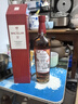 麥卡倫(THE MACALLAN)經(jīng)典雪莉桶 單桶  12年 單一麥 威士忌中秋 送禮  曬單實(shí)拍圖