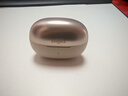 韶音（SHOKZ）【重磅新品】OpenDots ONE耳夾式耳機開(kāi)放式藍牙耳機動(dòng)鈦圈E310 韶音耳夾式運動(dòng)耳機 星際白【京倉直發(fā)】 曬單實(shí)拍圖