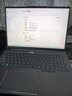 ThinkPad【國家補貼20%】聯(lián)想ThinkBook16+ 2025輕薄辦公 英特爾酷睿Ultra9 16英寸 32G 1T 3.2K筆記本電腦 曬單實(shí)拍圖