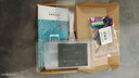 簡耐 適用vivo iQOOneo5電池iq7/8/9/10/11spro電池neo6/3/一代Z1X更換手機(jī)電池大容量電板 適用【IQOO neo5電池】 曬單實(shí)拍圖