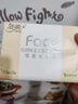 潔柔抽紙粉Face無香柔韌3層110抽大包面巾紙抽紙紙巾可濕水家用紙巾 3層 110抽*24包 【整箱實惠】 曬單實拍圖