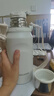 富光保溫杯大容量316L不銹鋼男女學(xué)生戶外便攜雙飲茶水杯子1200ML 曬單實拍圖