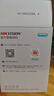 HIKVISION?？低?g攝像頭室戶(hù)外終身免充值流量1000萬(wàn)雙攝家用監控器360度無(wú)死角帶夜視全景云臺旋轉 曬單實(shí)拍圖