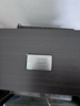 漫步者（EDIFIER）S300 高保真復(fù)古藍牙音箱 發(fā)燒級HiFi一體式大功率音響 居家禮物 桌面音響 黑胡桃 曬單實拍圖