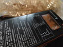 衛龍小魔女魔芋爽素毛肚 香辣火鍋味零食大禮包（225g/240g隨機發(fā)貨） 曬單實(shí)拍圖