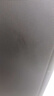 地平線(xiàn)8號（LEVEL8）行李箱 密碼拉桿箱女男托運旅行PC箱26英寸大容量 旅行者系列黑色 曬單實(shí)拍圖