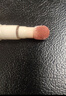 橘朵唇粉霜?dú)鈮|唇泥不易沾杯掉色唇釉唇蜜霧面啞光口紅唇彩N18百搭裸 曬單實(shí)拍圖
