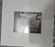 蔻馳（COACH）香水Q香禮盒4.5ml*3 節日生日禮物(女淡+花馥蕊+無(wú)盡之路)無(wú)噴頭 曬單實(shí)拍圖
