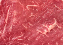 蒙特曼內蒙古原切牛腩肉 4斤 生鮮牛肉紅燒燉煮新鮮食材 源頭直發(fā) 曬單實(shí)拍圖