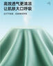 回力（Warrior）冰絲短袖t恤男士夏季薄款網(wǎng)眼休閑寬松透氣體恤運(yùn)動(dòng)跑步速干上衣W 曬單實(shí)拍圖