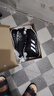 adidas OWNTHEGAME 2.0低幫團隊款實(shí)戰運動(dòng)籃球鞋男子阿迪達斯 黑/白   41 曬單實(shí)拍圖