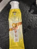 片仔癀牙膏全家福清潔護齦抑制牙菌斑清新口氣 4支禮盒裝700g 京東自營(yíng) 曬單實(shí)拍圖