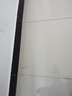 綠聯(lián)Type-C擴展塢轉HDMI拓展塢投屏接口轉換器雷電4轉接頭USB適用蘋(píng)果MacBook華為筆記本電腦iPad手機 曬單實(shí)拍圖