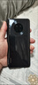 華為（HUAWEI）Mate30智能手機5G全網(wǎng)通雙卡雙待麒麟990芯片鴻蒙OS系統(tǒng)智能手機 mate30 亮黑色 8+256GB【5G版】 套餐一【第三方屏幕】 曬單實拍圖