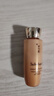 雪花秀御時(shí)緊顏參養(yǎng)水乳促銷品套組（水40ml＋乳40ml）【臨期清倉】 曬單實(shí)拍圖