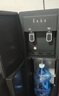 奧克斯（AUX）飲水機下置式家用沖奶立式溫熱型快速加熱下置水桶飲水器YR-5-X-28 曬單實(shí)拍圖