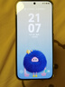 HUAWEI Pura 80 12GB+1TB 絲絨綠 絲絨直屏 紅楓原色影像 全新鴻蒙AI 華為鴻蒙智能手機 曬單實(shí)拍圖