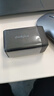 ThinkPlus聯(lián)想65W氮化鎵充電器套裝 ThinkPad充電器口紅電源多口Type-C適用蘋(píng)果17/16華為小米聯(lián)想筆記本 曬單實(shí)拍圖