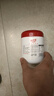 焦咔滋蜂窩糖120g 卡美羅咖啡奶茶伴侶0脂肪 焦糖調(diào)糖方糖塊罐裝 曬單實(shí)拍圖