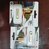 金士頓（Kingston）u盤(pán) USB 3.2/Gen 1 DTSE9-G3辦公哨兵車(chē)載行車(chē)記錄儀投標高速金屬優(yōu)盤(pán)學(xué)生送老師 128G【讀速220MB/s丨寫(xiě)速100MB/s】 曬單實(shí)拍圖