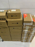 Apple/蘋果 iPhone 16 Pro（A3294）256GB 原色鈦金屬 支持移動(dòng)聯(lián)通電信5G 雙卡雙待手機(jī) 曬單實(shí)拍圖