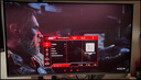 華碩（ASUS）ROG 超神32 國家補貼15% 32英寸OLED顯示器4K電競顯示器 240Hz 內置KVM 真10bit PG32UCDMR 4K240Hz OLED屏 曬單實(shí)拍圖