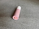 AKF唇泥唇釉顯白口紅女平價(jià)學(xué)生秋冬小眾品牌唇彩店正品 2支減10，3支減20 曬單實(shí)拍圖