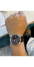卡西歐（CASIO） 【全國聯(lián)?！咳燮т搸虅?wù)休閑簡約石英表學(xué)生男表MTH-5001 MTH-5001L-1A 曬單實拍圖