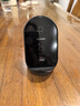 華為原裝80W無(wú)線(xiàn)充電器超級快充立式底座Mate70 60 50 40 30RS X5 X6 Pura70 pro P60/P50Pro適用蘋(píng)果 【全新簡(jiǎn)包袋裝】華為80W立式無(wú)線(xiàn)充-曜石灰 曬單實(shí)拍圖