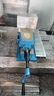 內(nèi)藏式虎鉗精密油壓平口鉗cnc加工中心5/6/8寸銑床液壓臺虎鉗 內(nèi)藏式油壓虎鉗【4寸開口175】 曬單實(shí)拍圖