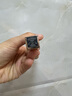 NARS小粉金唇膏#277阿拉貢 1.5g 口紅保濕滋潤教師節(jié)禮物 曬單實拍圖